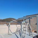 (주)에스피에너지 이미지