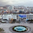 블랙 일렉트로니카 이미지