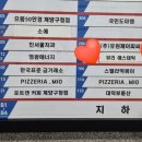 뷰리에