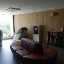 영아 노래연습장 이미지