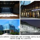 판 시어터 지디넷코리아