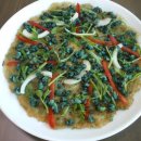 영월역 앞 이미지