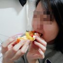피자헛시화 이미지