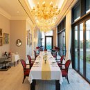 D.D푸드시스템 이미지