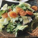 난커리인도레스토랑 이미지