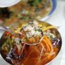 신지횟집 이미지