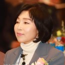 바로연결혼정보 이미지