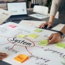 파트너 문구 이미지