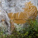 범천2동-3 이미지