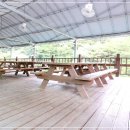 용추물레방아펜션 이미지