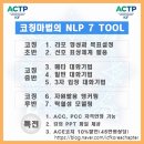알아차림코칭센터 이미지