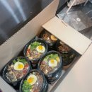 바로덮밥&바로파스타경양식 이미지