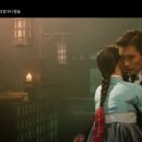 션샤인 이미지