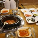 지리산촌돼지