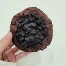 [머드스콘] 온라인 택배 영양성분 실측 식단빵 내돈내산 활먹 얼먹 에프굽 후기