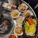 화덕쪽갈비 이미지