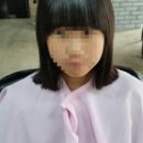더더#