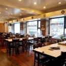 풍전수퍼 이미지