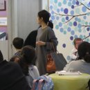 제일소아과 이미지