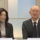 신원회계법인 이미지