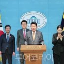 종로-현장-종로-세-200 이미지