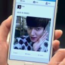 우빈