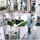 공항동통합복지센터 이미지