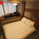 영일대모텔 이미지