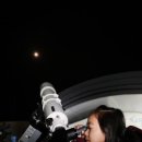 무주슈퍼 이미지