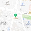 도미노피자안성금산점 이미지