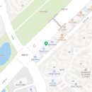 항동상쾌한이비인후과의원 이미지