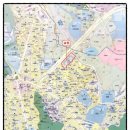 시립도서관 동측 이미지