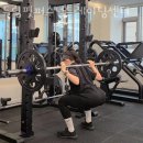 드림핏퍼스널트레이닝센터 | 길동헬스 드림핏퍼스널트레이닝센터 가격 후기