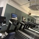 오금로247(건양빌딩) | 내 몸을 위한 특별한 선택, 방이동필라테스로 찾은 활력!