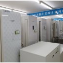 중고에어컨리싸이클알뜰매장 이미지