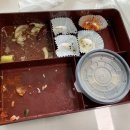 푸드박스 금천점 이미지