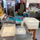 철암농산물 이미지