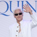 태양