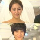 태희2농장 이미지