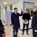 제일시장경로당 이미지