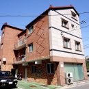 율하수약국 앞 이미지