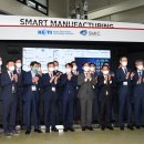 한국그린산업 이미지