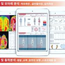 벗정형외과 네이버블로그