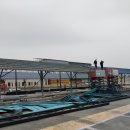 현명태양광발전소 이미지