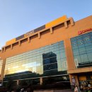 (주)이마트 사상점 이미지