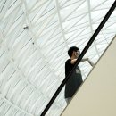 보훈행정사 이미지