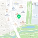 피자헐 호매실점 네이버블로그