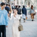 레드베스트 이미지