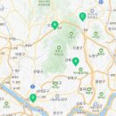 GS회룡역점 이미지