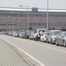 인계2진입로 이미지